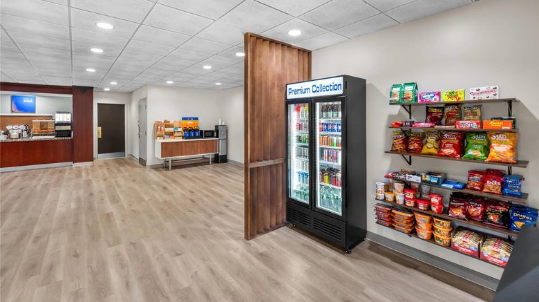 <b>Comfort Inn Other</b>. Images powered by <a href="https://iceportal.shijigroup.com/" title="IcePortal" target="_blank">IcePortal</a>.