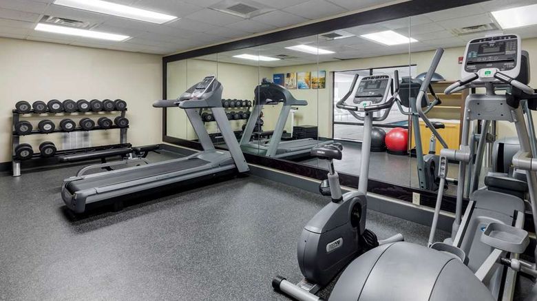 <b>Comfort Inn Sherman Health</b>. Images powered by <a href="https://iceportal.shijigroup.com/" title="IcePortal" target="_blank">IcePortal</a>.