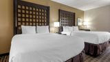 <b>Comfort Inn Sherman Room</b>. Images powered by <a href="https://iceportal.shijigroup.com/" title="IcePortal" target="_blank">IcePortal</a>.