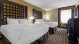 <b>Comfort Inn Sherman Room</b>. Images powered by <a href="https://iceportal.shijigroup.com/" title="IcePortal" target="_blank">IcePortal</a>.