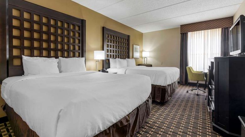 <b>Comfort Inn Sherman Room</b>. Images powered by <a href="https://iceportal.shijigroup.com/" title="IcePortal" target="_blank">IcePortal</a>.