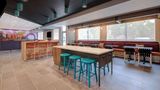 Tru by Hilton Lithia Springs Restaurant