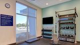Tru by Hilton Lithia Springs Health