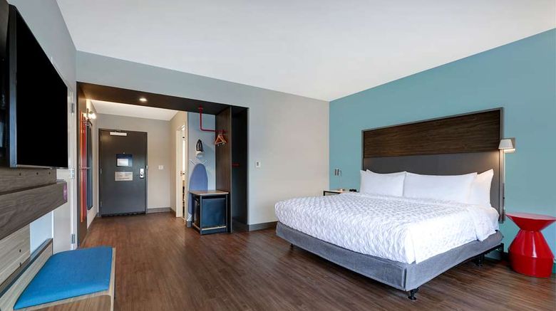 <b>Tru by Hilton Lithia Springs Other</b>. Images powered by <a href="https://iceportal.shijigroup.com/" title="IcePortal" target="_blank">IcePortal</a>.
