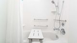 Hampton Inn Ashland City Room
