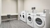 Hampton Inn Ashland City Other