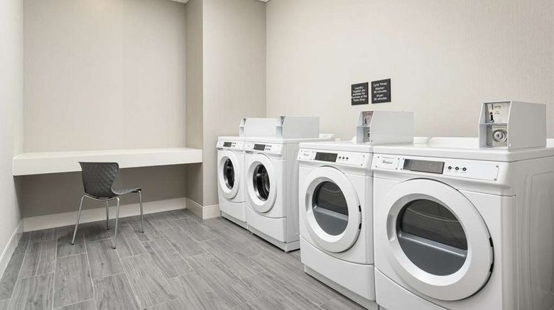 <b>Hampton Inn Ashland City Other</b>. Images powered by <a href="https://iceportal.shijigroup.com/" title="IcePortal" target="_blank">IcePortal</a>.