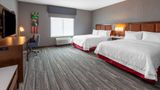 Hampton Inn & Suites Bloomfield Hills Room