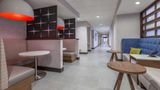 Hampton Inn & Suites Bloomfield Hills Meeting