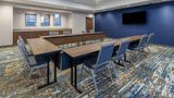 Hampton Inn & Suites Bloomfield Hills Meeting
