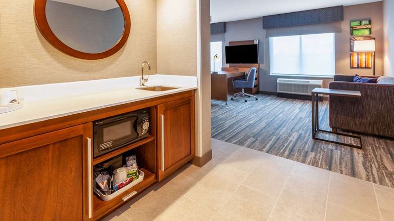 <b>Hampton Inn & Suites Bloomfield Hills Other</b>. Images powered by <a href="https://iceportal.shijigroup.com/" title="IcePortal" target="_blank">IcePortal</a>.
