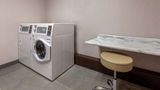 Hampton Inn & Suites Bloomfield Hills Other