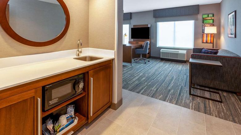 <b>Hampton Inn & Suites Bloomfield Hills Other</b>. Images powered by <a href="https://iceportal.shijigroup.com/" title="IcePortal" target="_blank">IcePortal</a>.