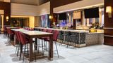 Hilton Fairfax Restaurant