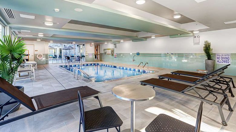<b>Home2 Suites by Hilton Johnson City Pool</b>. Images powered by <a href="https://iceportal.shijigroup.com/" title="IcePortal" target="_blank">IcePortal</a>.
