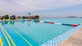 Wyndham Wenzhou Cangnan Resort Pool