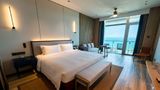 Wyndham Wenzhou Cangnan Resort Room