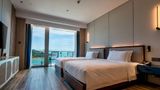 Wyndham Wenzhou Cangnan Resort Room