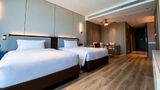 Wyndham Wenzhou Cangnan Resort Room