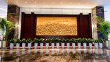 Wyndham Wenzhou Cangnan Resort Lobby