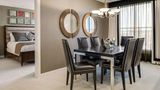 Broadway Plaza, Trademark by Wyndham Room