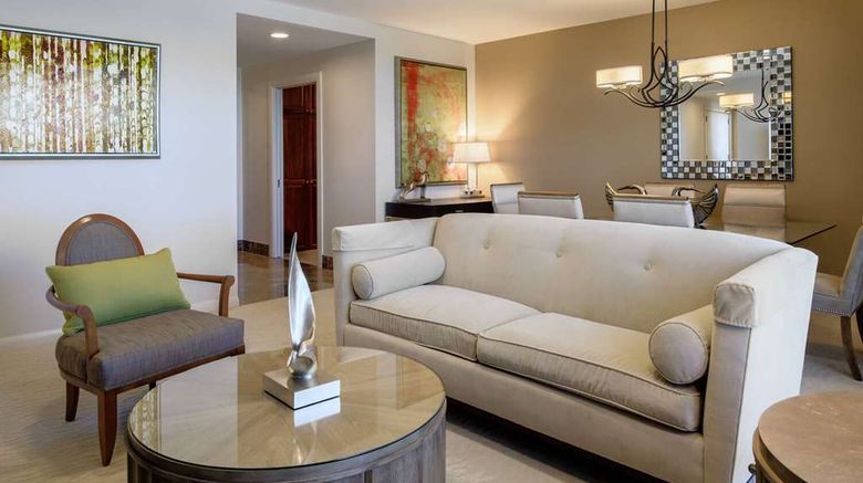 <b>Broadway Plaza, Trademark by Wyndham Room</b>. Images powered by <a href="https://iceportal.shijigroup.com/" title="IcePortal" target="_blank">IcePortal</a>.
