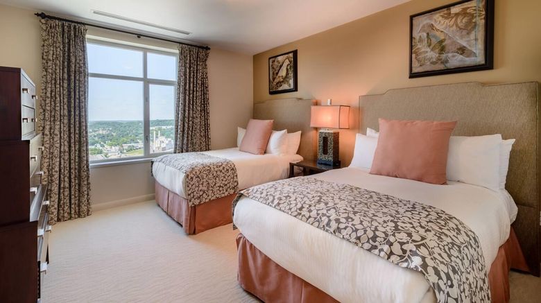 <b>Broadway Plaza, Trademark by Wyndham Room</b>. Images powered by <a href="https://iceportal.shijigroup.com/" title="IcePortal" target="_blank">IcePortal</a>.