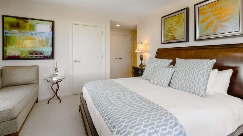 <b>Broadway Plaza, Trademark by Wyndham Room</b>. Images powered by <a href="https://iceportal.shijigroup.com/" title="IcePortal" target="_blank">IcePortal</a>.