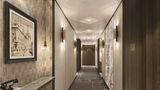 <b>Shangri-La Qiantan, Shanghai Suite</b>. Images powered by <a href="https://iceportal.shijigroup.com/" title="IcePortal" target="_blank">IcePortal</a>.