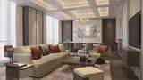 <b>Shangri-La Qiantan, Shanghai Suite</b>. Images powered by <a href="https://iceportal.shijigroup.com/" title="IcePortal" target="_blank">IcePortal</a>.