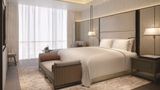 <b>Shangri-La Qiantan, Shanghai Room</b>. Images powered by <a href="https://iceportal.shijigroup.com/" title="IcePortal" target="_blank">IcePortal</a>.