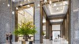 <b>Shangri-La Qiantan, Shanghai Meeting</b>. Images powered by <a href="https://iceportal.shijigroup.com/" title="IcePortal" target="_blank">IcePortal</a>.