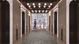 <b>Shangri-La Qiantan, Shanghai Other</b>. Images powered by <a href="https://iceportal.shijigroup.com/" title="IcePortal" target="_blank">IcePortal</a>.