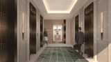 <b>Shangri-La Qiantan, Shanghai Other</b>. Images powered by <a href="https://iceportal.shijigroup.com/" title="IcePortal" target="_blank">IcePortal</a>.