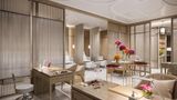 <b>Shangri-La Qiantan, Shanghai Recreation</b>. Images powered by <a href="https://iceportal.shijigroup.com/" title="IcePortal" target="_blank">IcePortal</a>.