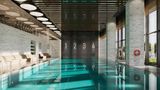 <b>Shangri-La Qiantan, Shanghai Pool</b>. Images powered by <a href="https://iceportal.shijigroup.com/" title="IcePortal" target="_blank">IcePortal</a>.