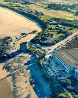 Shoreline Hotel, Ascend Hotel Collection