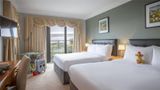 <b>Shoreline Hotel, Ascend Hotel Collection Room</b>. Images powered by <a href="https://iceportal.shijigroup.com/" title="IcePortal" target="_blank">IcePortal</a>.