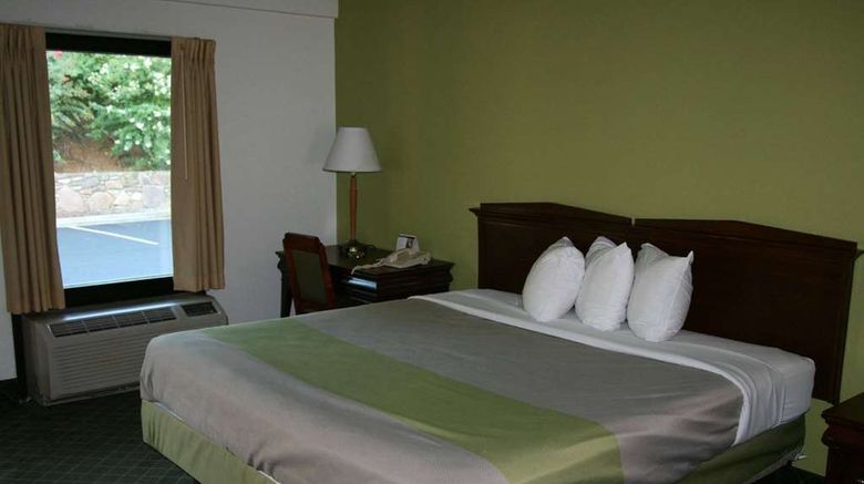 <b>Travelodge by Wyndham Roanoke Room</b>. Images powered by <a href="https://iceportal.shijigroup.com/" title="IcePortal" target="_blank">IcePortal</a>.