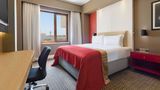 Ramada Plaza by Wyndham Eskisehir Room