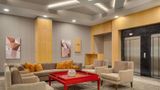 Ramada Plaza by Wyndham Eskisehir Meeting