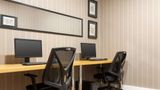 Ramada Plaza by Wyndham Eskisehir Other