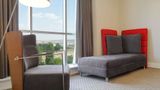 Ramada Plaza by Wyndham Eskisehir Suite