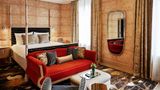<b>Sommerro Room</b>. Images powered by <a href="https://iceportal.shijigroup.com/" title="IcePortal" target="_blank">IcePortal</a>.
