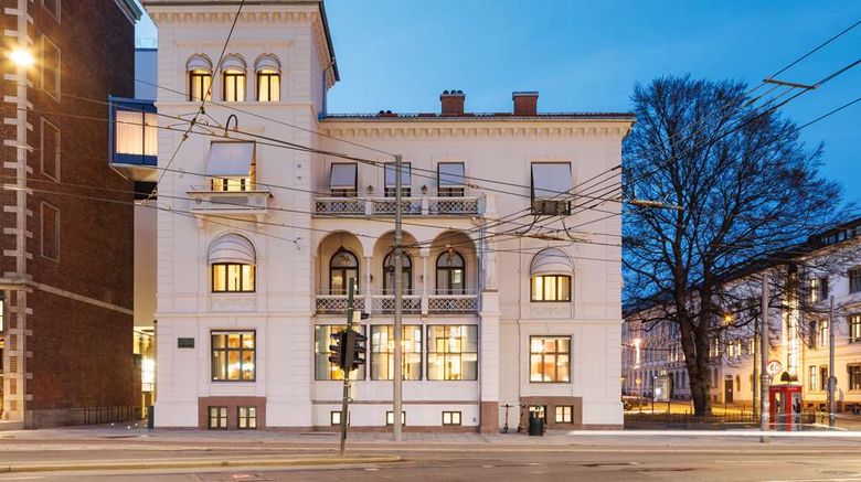 <b>Sommerro Exterior</b>. Images powered by <a href="https://iceportal.shijigroup.com/" title="IcePortal" target="_blank">IcePortal</a>.