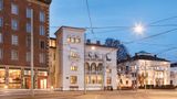 <b>Sommerro Exterior</b>. Images powered by <a href="https://iceportal.shijigroup.com/" title="IcePortal" target="_blank">IcePortal</a>.