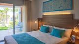Cala Llenya Resort Ibiza Room