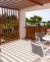 Cala Llenya Resort Ibiza