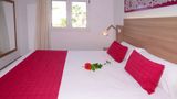 Cala Llenya Resort Ibiza Room