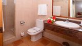 Cala Llenya Resort Ibiza Room
